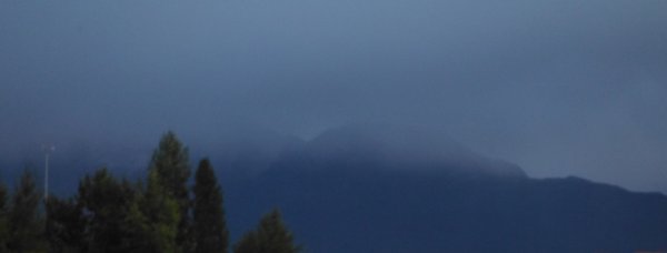 DSCF5468.JPG