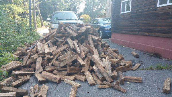 20150830_164156.jpg
