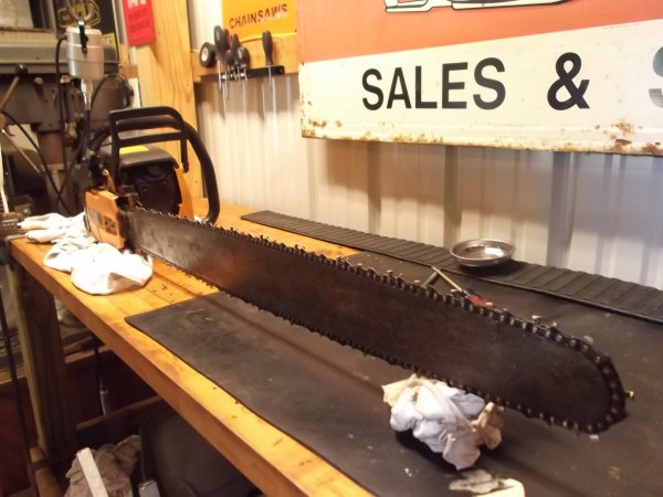 tbar119dlpp475 002.JPG