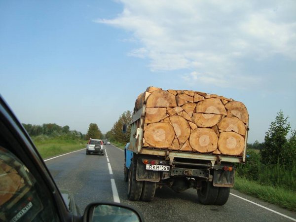 wood truck.jpg