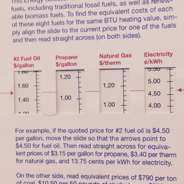 FullSizeRender (1).jpg