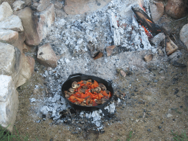 IMG_1220.gif