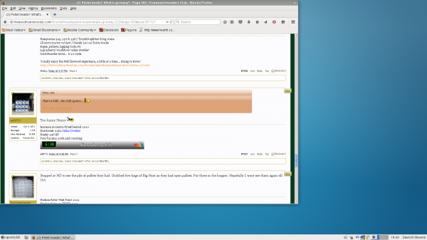 Screenshot - 09042015 - 06:44:00 PM.png