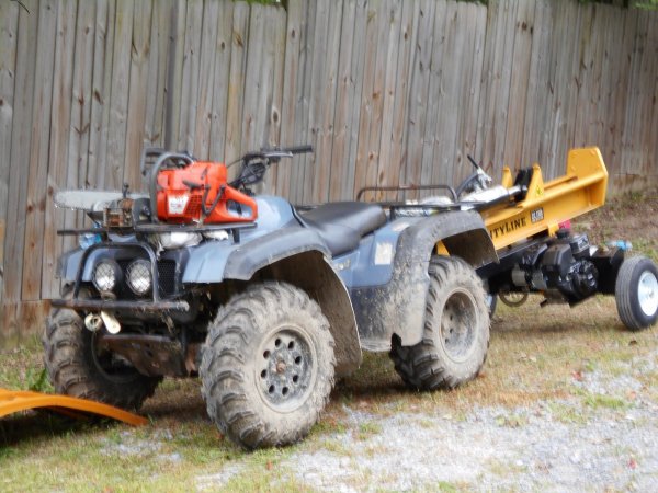 log splitter 023 resized.jpg