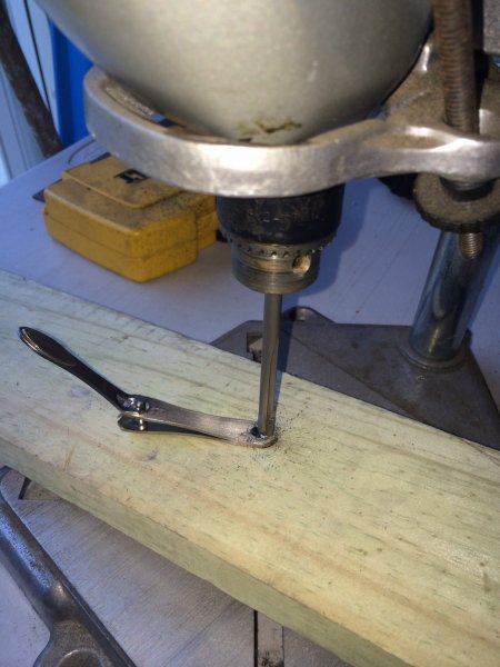 NailClippersHole (1).JPG