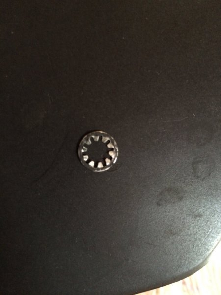 OEM-StarLockWasher.JPG