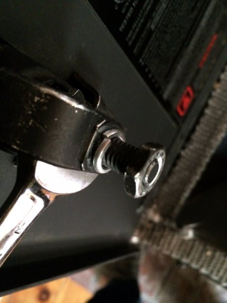 NewC-LockWasher.JPG