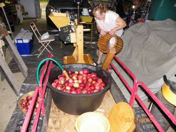 Judy making cider.JPG