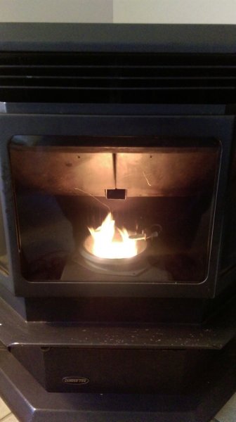 IMAG1086.jpg