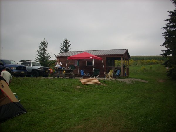 DSCN1751.JPG