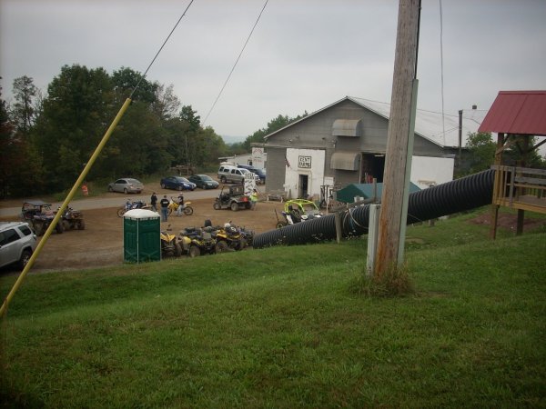 DSCN1753.JPG