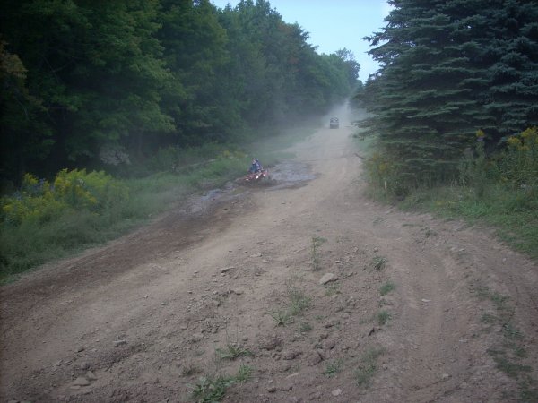 DSCN1756.JPG