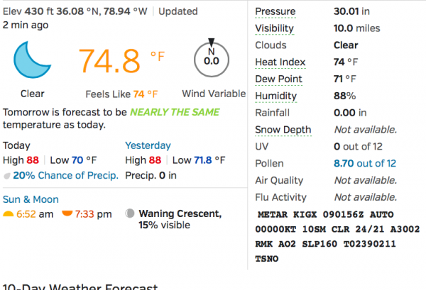 Screen Shot 2015-09-08 at 10.41.23 PM.png