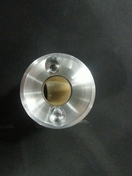 20150909_103231.jpg