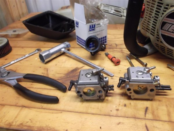 echo6700carb 001.JPG