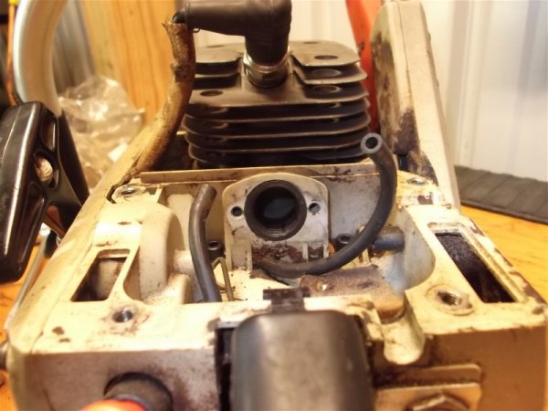 echo6700carb 004.JPG
