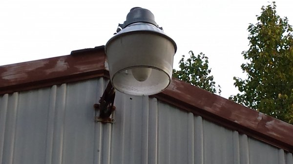 20150911_080233.jpg
