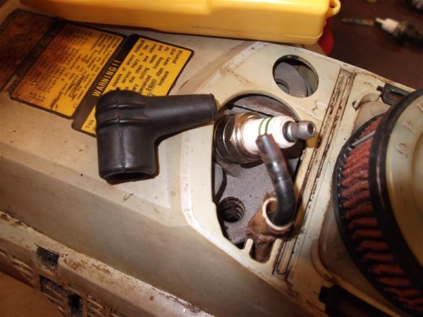 echo6700carb 006.JPG