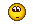 picard[1].gif