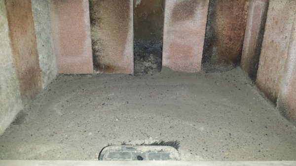 20150915_200329.jpg