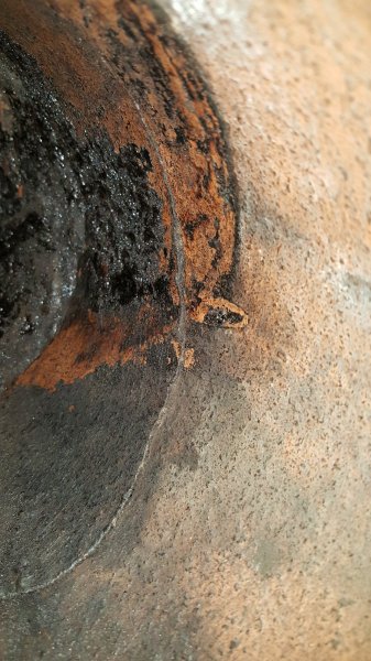 2015-09-17 10.18.10.jpg