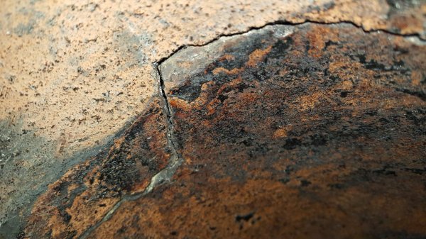 2015-09-17 10.18.21.jpg