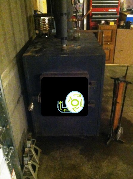 boiler.5.5.jpg