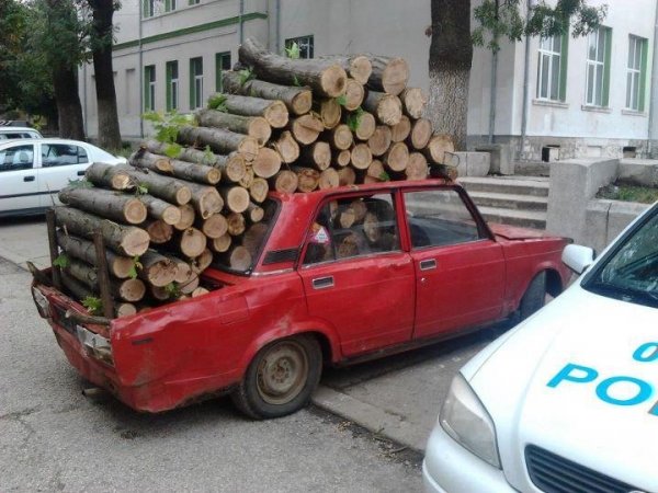 wood.jpg