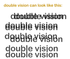 dvision.png