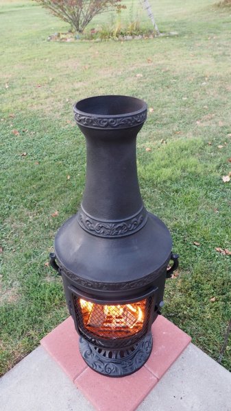 chiminea 41.jpg