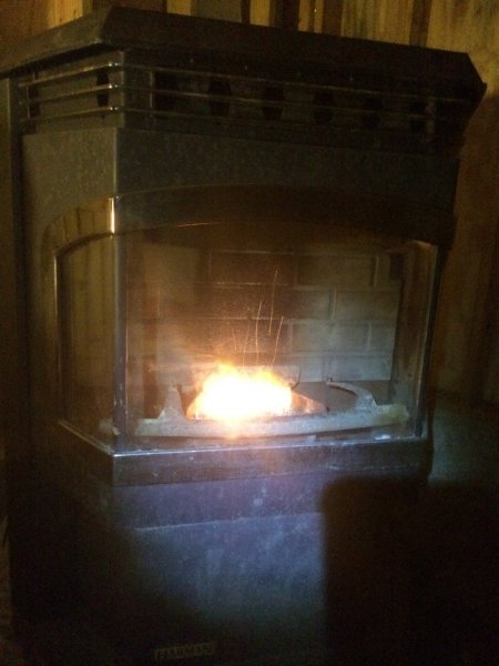 HA1-BlackBurnSpotAboveFlame.JPG