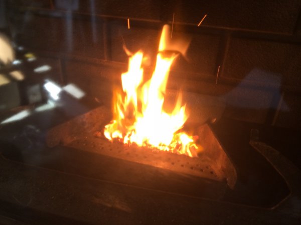 HA8-NewFlame--Fixed.JPG