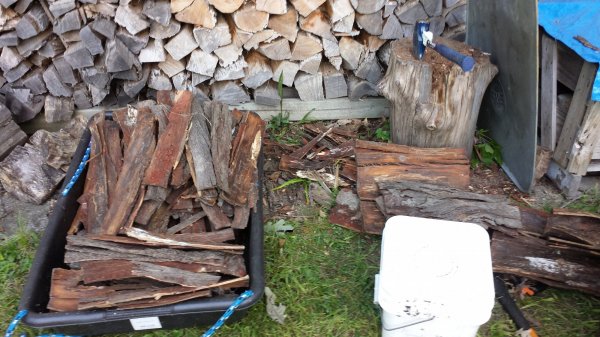 20150920_174231.jpg