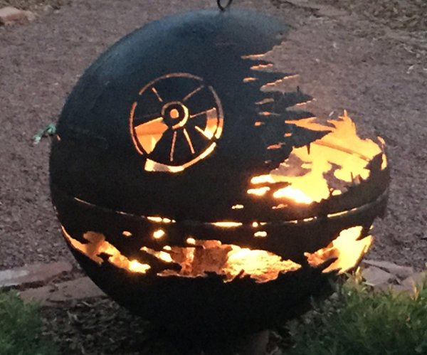 death-star-firepit.jpeg