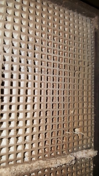 2015-09-20 20.34.22.jpg