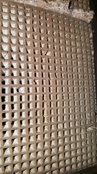 2015-09-20 20.34.29.jpg