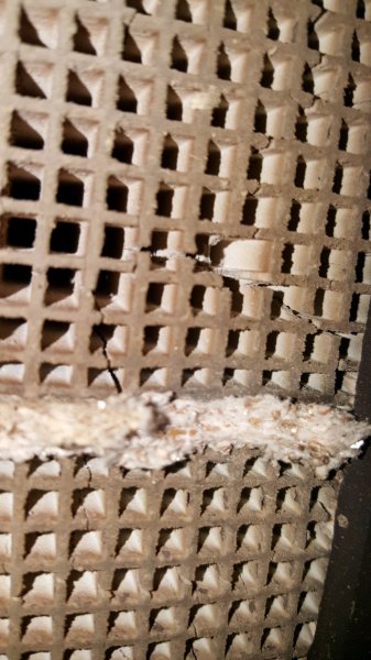 2015-09-20 20.34.41.jpg