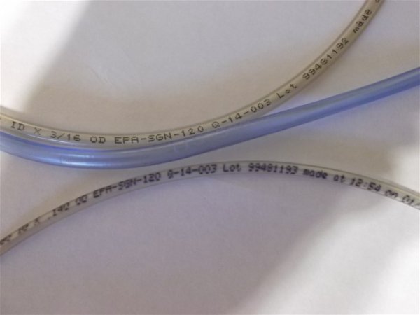 tygon1200trueblue 001 - Copy.JPG