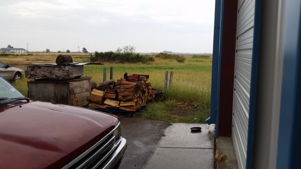 20150924_095323.jpg