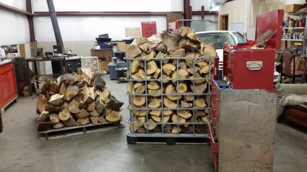 20150924_095336.jpg