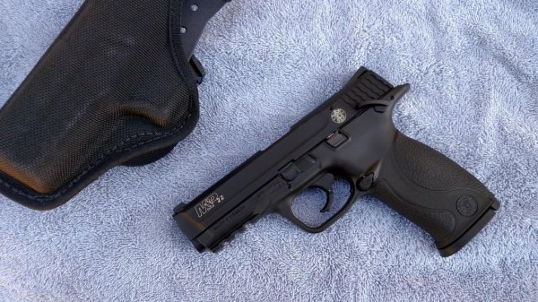 M&P22.jpg