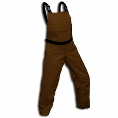brown-chainsaw-protective-bibs-sbibbr-5.jpg