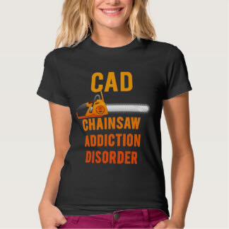 CAD t shirt.jpg