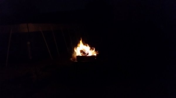 20150924_204459.jpg