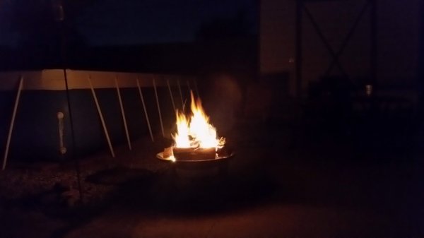 20150924_205309.jpg