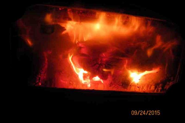 100_9264.JPG