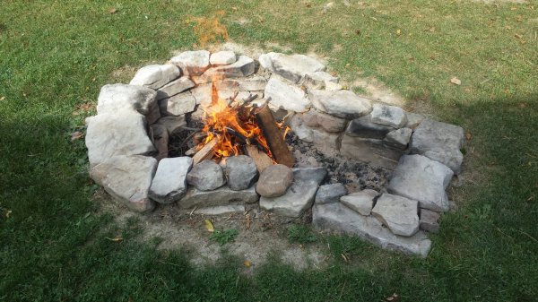 20150925_155854.jpg