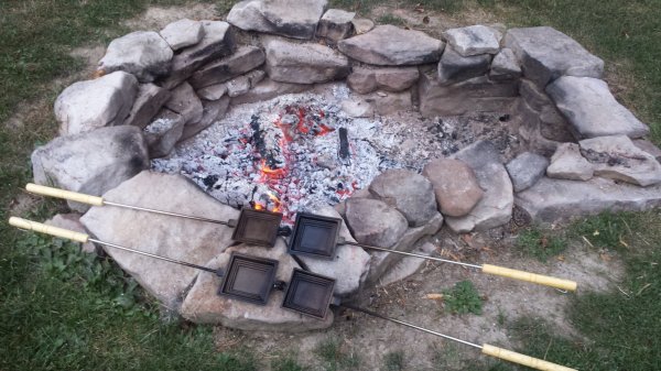 20150925_184158.jpg