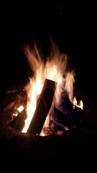 20150925_194710.jpg