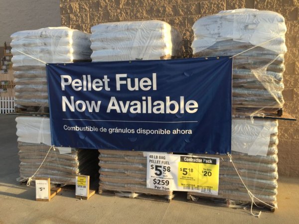 lowes_pellets_092515.jpg